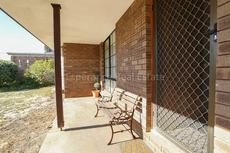 Third view of Homely house listing, 19 Wildcherry Avenue, Castletown WA 6450