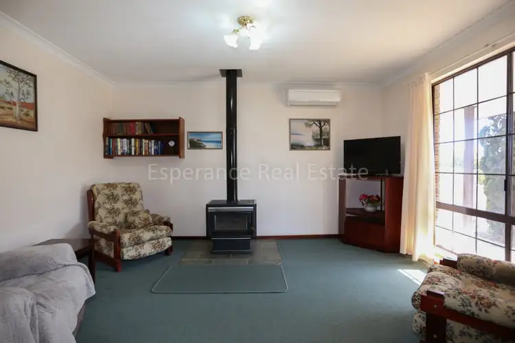 Fourth view of Homely house listing, 19 Wildcherry Avenue, Castletown WA 6450
