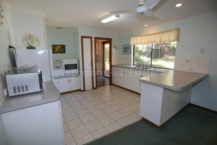 Sixth view of Homely house listing, 19 Wildcherry Avenue, Castletown WA 6450