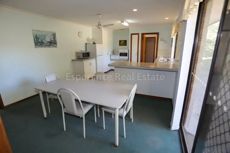 Seventh view of Homely house listing, 19 Wildcherry Avenue, Castletown WA 6450