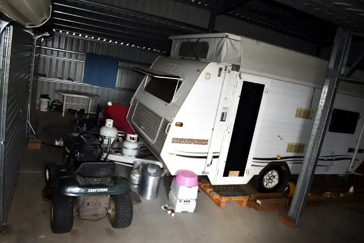 Seventh view of Homely land listing, 50 Pepper Road, Glenwood QLD 4570