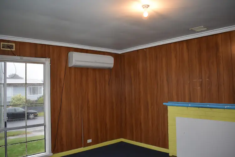 Third view of Homely house listing, 9 Ramsay Street, East Devonport TAS 7310