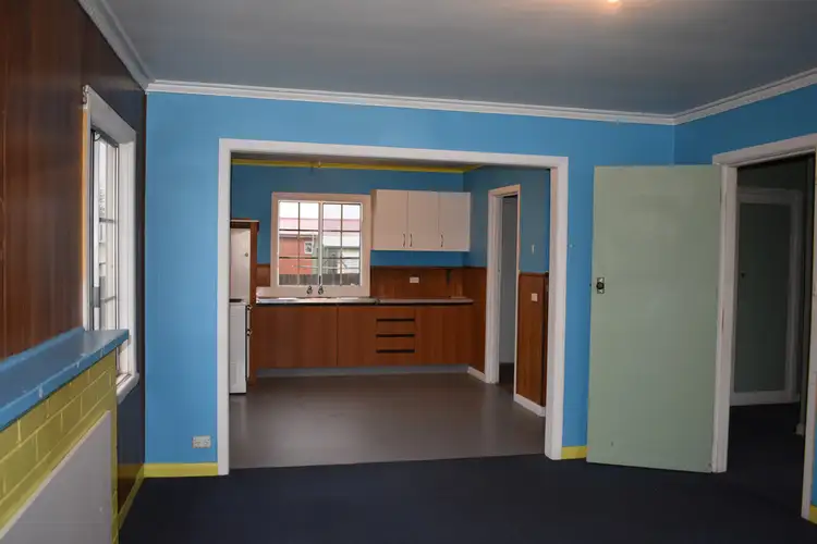 Fourth view of Homely house listing, 9 Ramsay Street, East Devonport TAS 7310