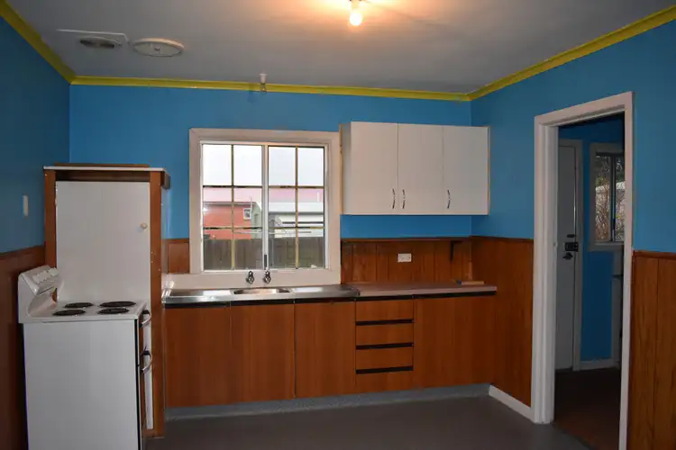 Fifth view of Homely house listing, 9 Ramsay Street, East Devonport TAS 7310