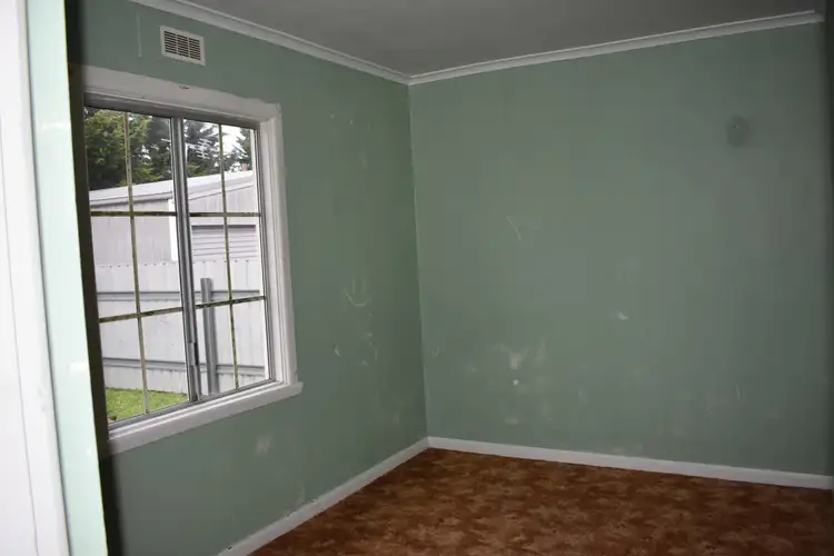 Sixth view of Homely house listing, 9 Ramsay Street, East Devonport TAS 7310