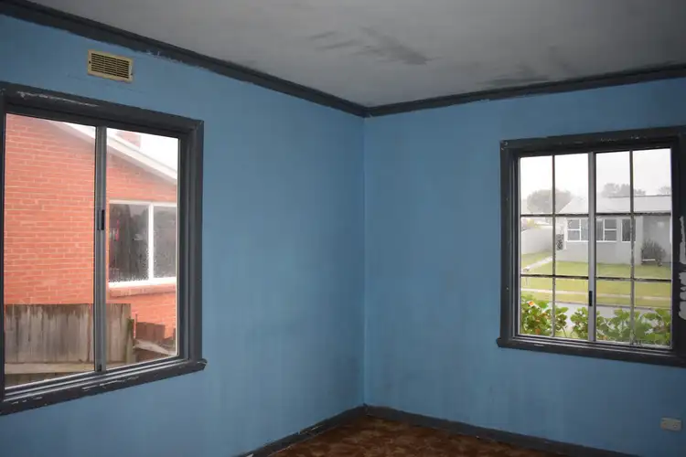 Seventh view of Homely house listing, 9 Ramsay Street, East Devonport TAS 7310