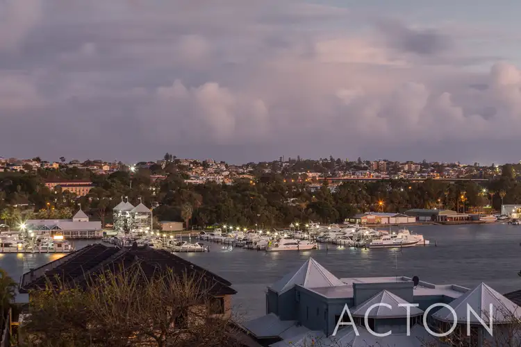 Fifth view of Homely house listing, 7 Faulkner Circle, Mosman Park WA 6012