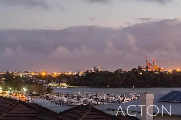 Sixth view of Homely house listing, 7 Faulkner Circle, Mosman Park WA 6012