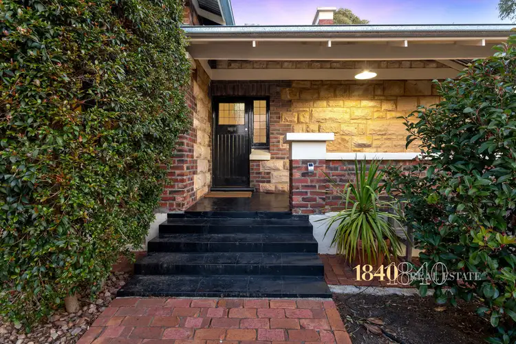 68 Brigalow Avenue, Kensington Gardens SA 5068