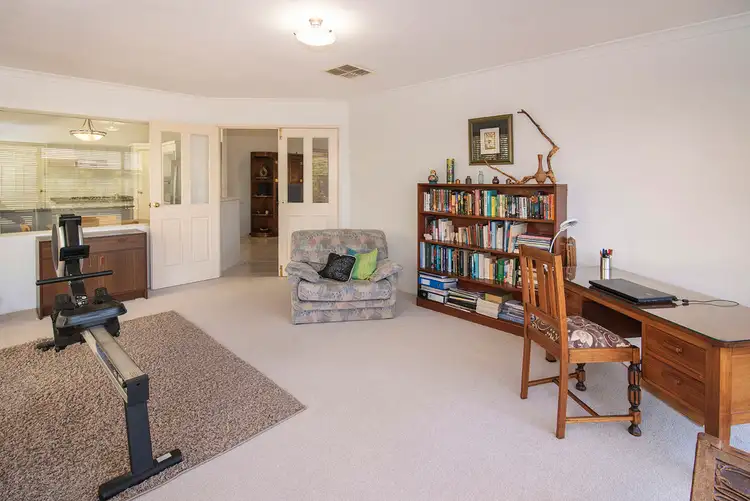 Seventh view of Homely house listing, 428 Marine Terrace, Geographe WA 6280