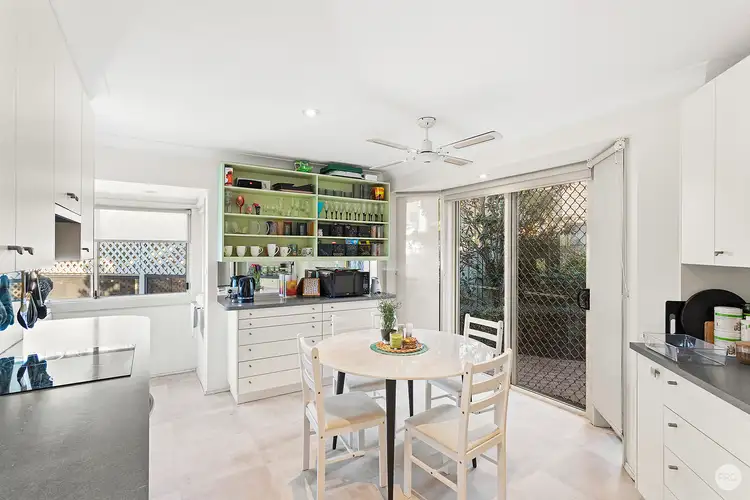 Third view of Homely house listing, 1/35A Wallawa Road, Nelson Bay NSW 2315
