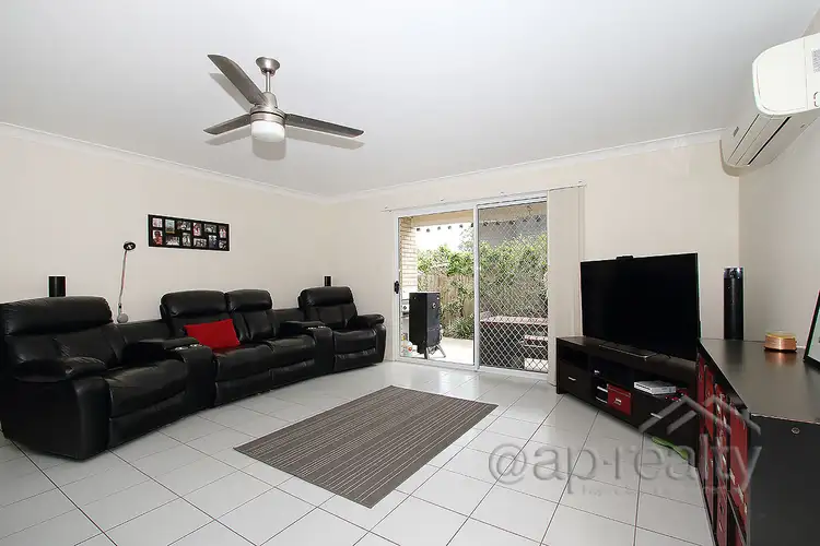 10 Maywood Street, Loganlea QLD 4131