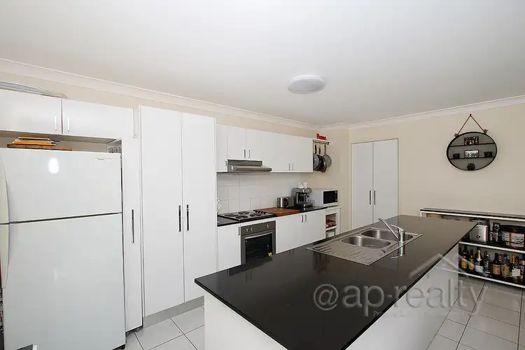 Sixth view of Homely semi-detached listing, 10 Maywood Street, Loganlea QLD 4131