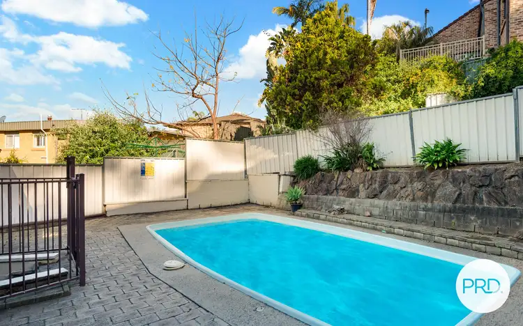 10 The Sanctuary Drive
