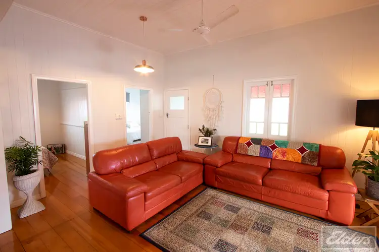 Third view of Homely house listing, 10 Orton Street, Laidley QLD 4341