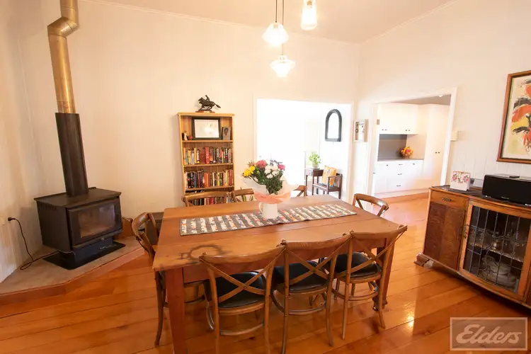 Fourth view of Homely house listing, 10 Orton Street, Laidley QLD 4341