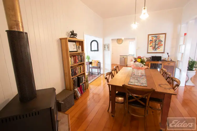 Fifth view of Homely house listing, 10 Orton Street, Laidley QLD 4341