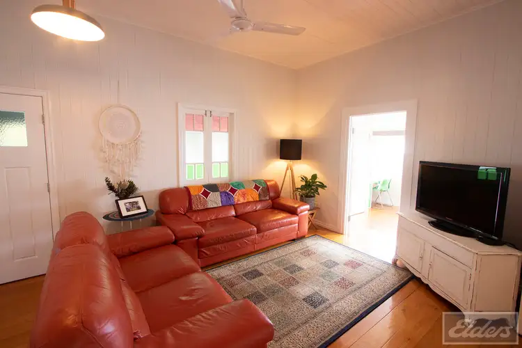 Sixth view of Homely house listing, 10 Orton Street, Laidley QLD 4341