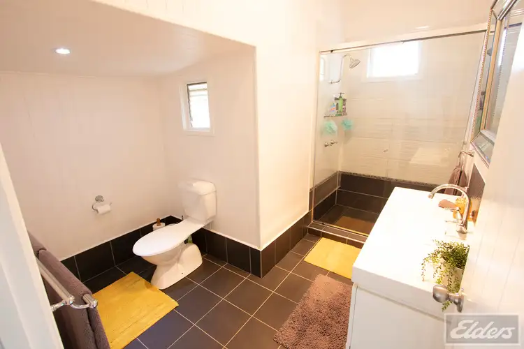 Seventh view of Homely house listing, 10 Orton Street, Laidley QLD 4341