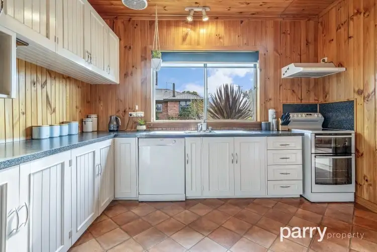 Fifth view of Homely house listing, 132 Main Street, Cressy TAS 7302