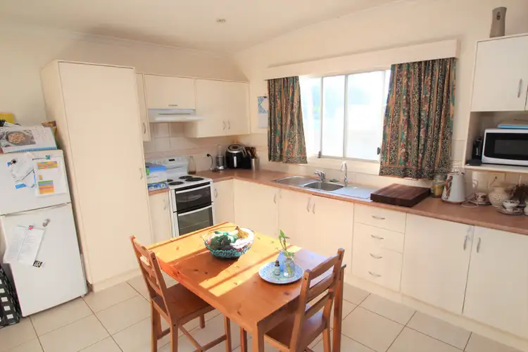 Third view of Homely house listing, 61 Tenth Street, Renmark SA 5341