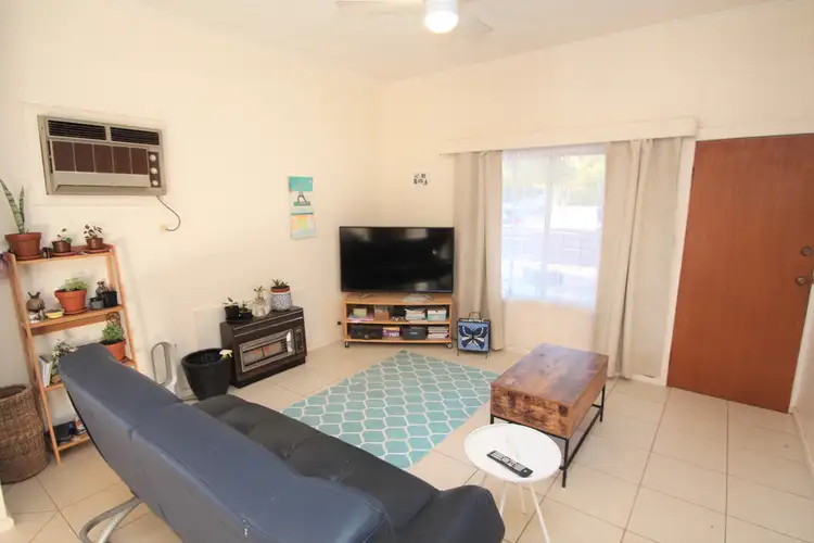 Fifth view of Homely house listing, 61 Tenth Street, Renmark SA 5341