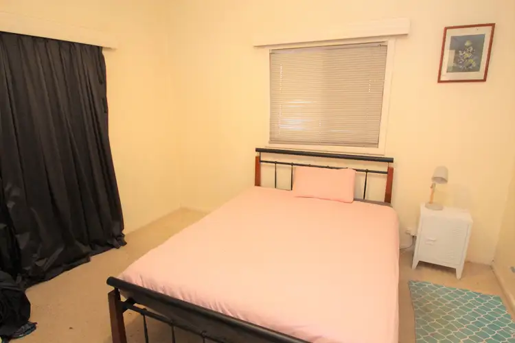 Sixth view of Homely house listing, 61 Tenth Street, Renmark SA 5341