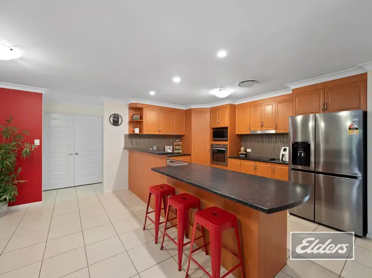 Fourth view of Homely house listing, 11-15 Sassafras Close, Woodhill QLD 4285