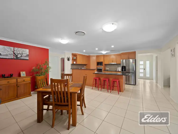 Seventh view of Homely house listing, 11-15 Sassafras Close, Woodhill QLD 4285