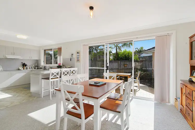 Fourth view of Homely house listing, 10 Commodore Crescent, Port Macquarie NSW 2444