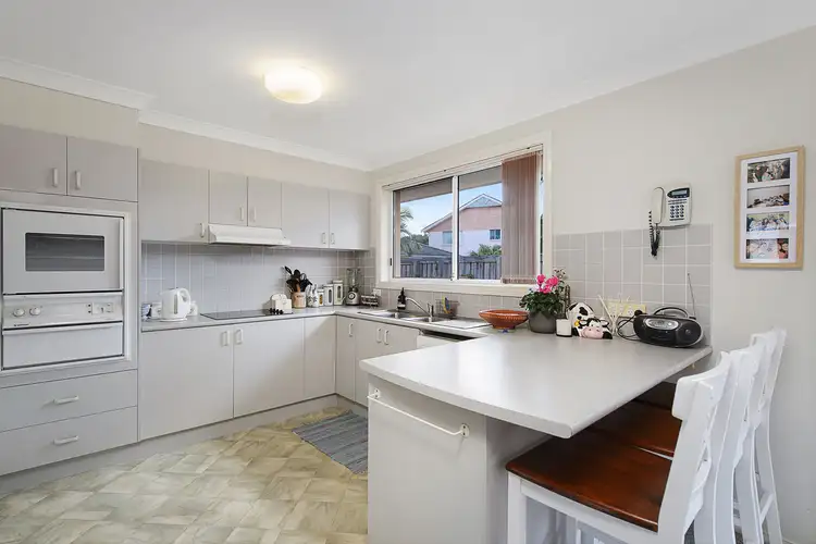Fifth view of Homely house listing, 10 Commodore Crescent, Port Macquarie NSW 2444
