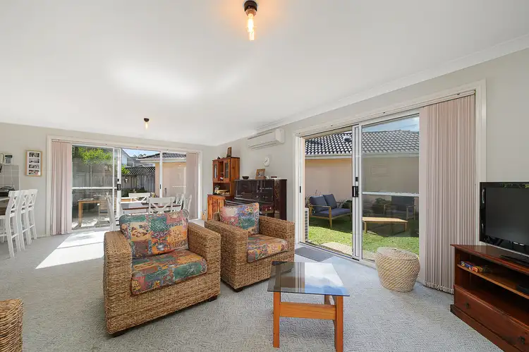 Sixth view of Homely house listing, 10 Commodore Crescent, Port Macquarie NSW 2444