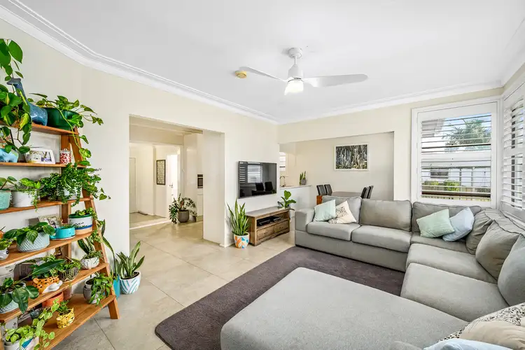 Main view of Homely house listing, 147 Macquarie Grove, Caves Beach NSW 2281