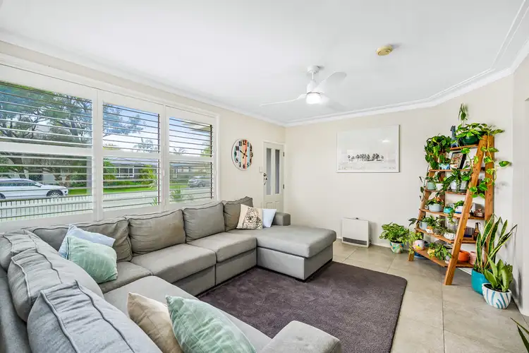 Third view of Homely house listing, 147 Macquarie Grove, Caves Beach NSW 2281