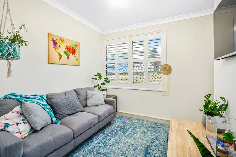 Fourth view of Homely house listing, 147 Macquarie Grove, Caves Beach NSW 2281