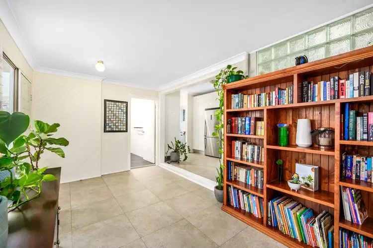 Fifth view of Homely house listing, 147 Macquarie Grove, Caves Beach NSW 2281