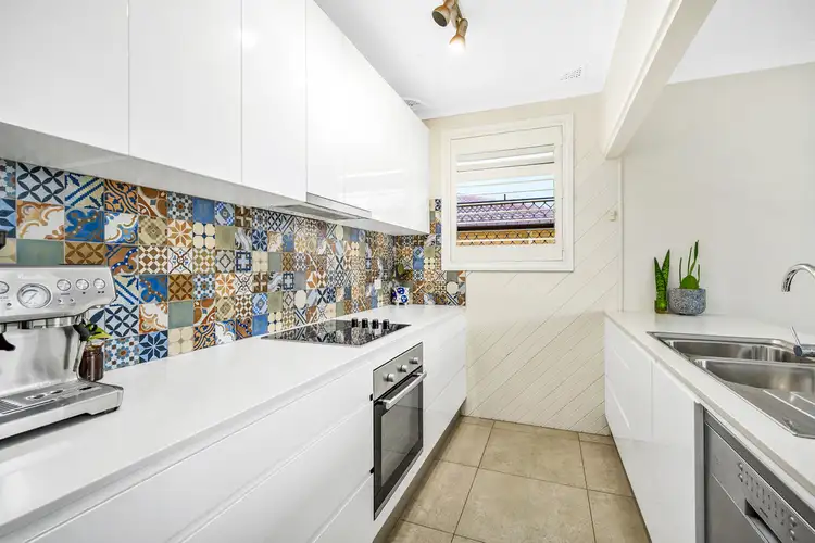 Seventh view of Homely house listing, 147 Macquarie Grove, Caves Beach NSW 2281