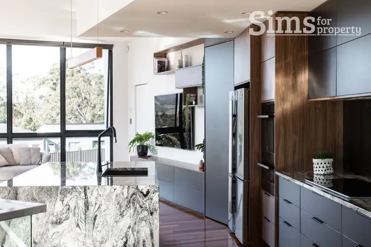 Third view of Homely house listing, 2 Bevel Court, Kings Meadows TAS 7249