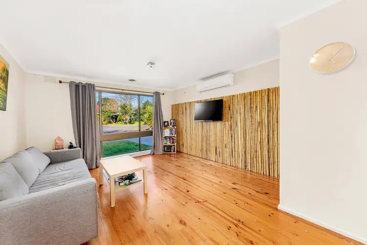 Fourth view of Homely unit listing, 3A Travellyn Court, Blackburn South VIC 3130