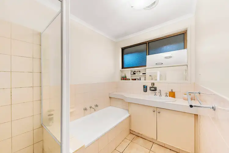 Fifth view of Homely unit listing, 3A Travellyn Court, Blackburn South VIC 3130