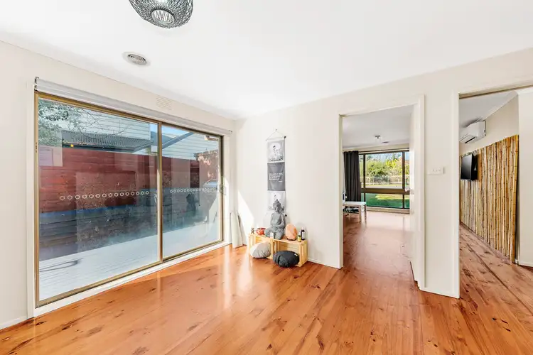 Sixth view of Homely unit listing, 3A Travellyn Court, Blackburn South VIC 3130
