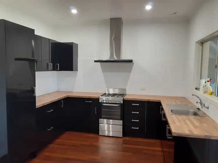 Second view of Homely house listing, 54 MacPherson St, Carnamah WA 6517