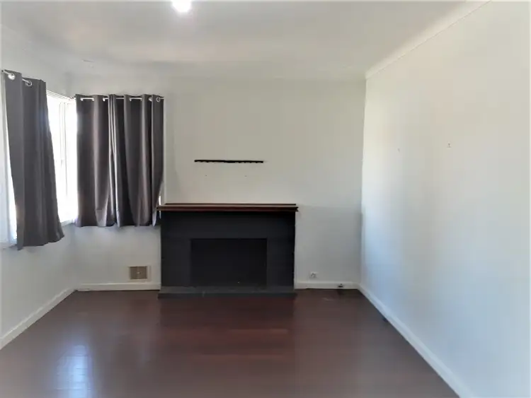 Fourth view of Homely house listing, 54 MacPherson St, Carnamah WA 6517