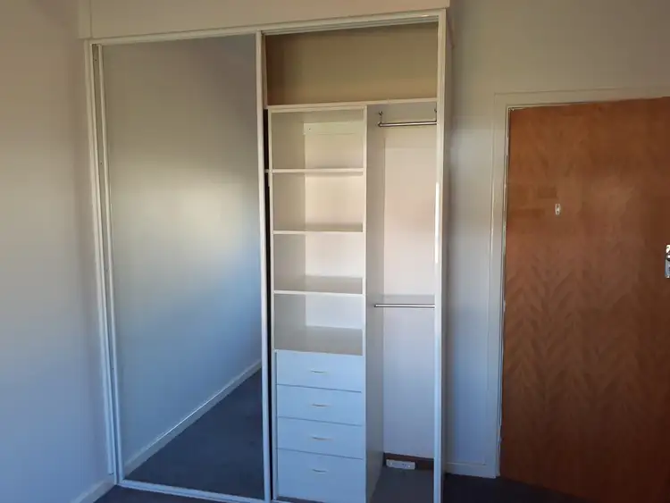 Fifth view of Homely house listing, 54 MacPherson St, Carnamah WA 6517