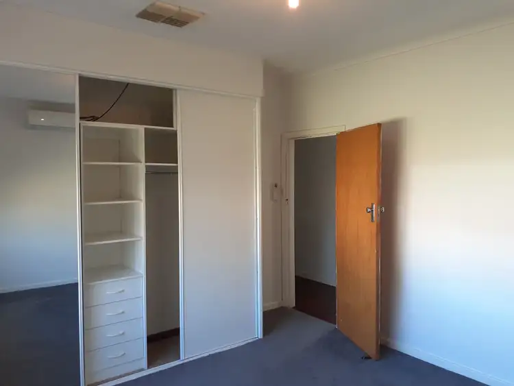 Sixth view of Homely house listing, 54 MacPherson St, Carnamah WA 6517