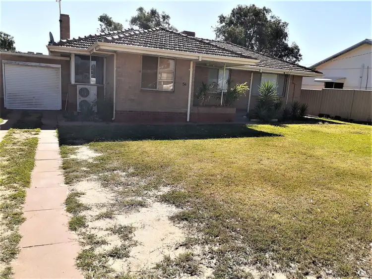 Seventh view of Homely house listing, 54 MacPherson St, Carnamah WA 6517