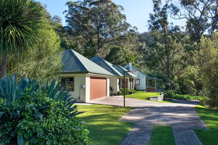 Sixth view of Homely house listing, Address available on request