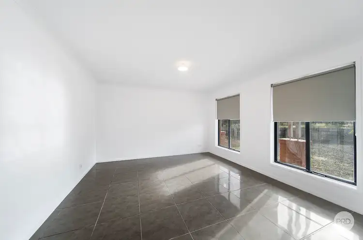 Fourth view of Homely house listing, 4 Kooroork Lane, Junortoun VIC 3551