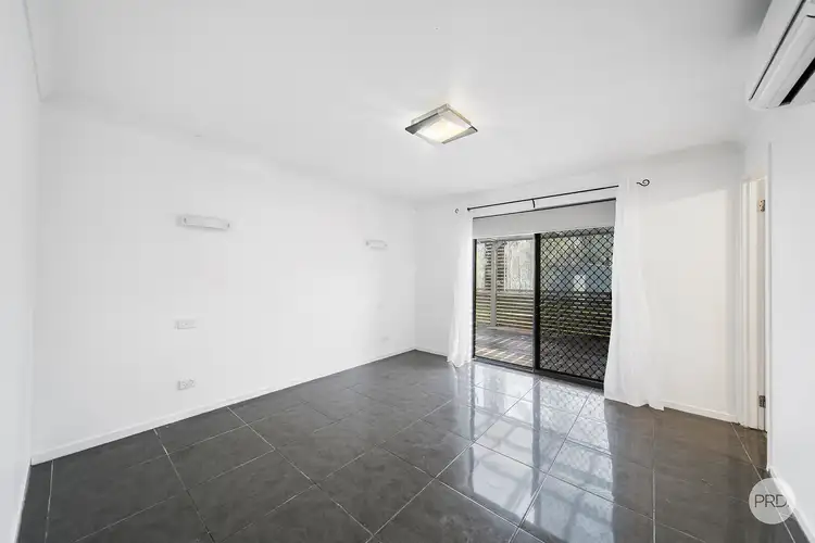 Fifth view of Homely house listing, 4 Kooroork Lane, Junortoun VIC 3551