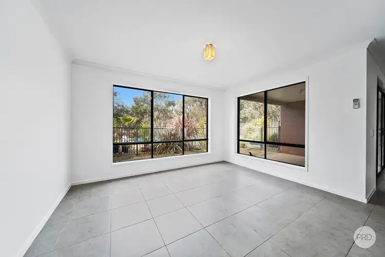Sixth view of Homely house listing, 4 Kooroork Lane, Junortoun VIC 3551